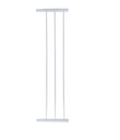 Ver imagem 1 de Extensor 15cm - Exclusivo para grade MASTER