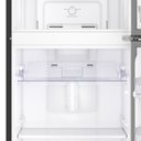 Ver mais imagens de Geladeira If41b 380l Frost Free Autosense Inverter Electrolux