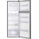Ver imagem 4 de Geladeira If41b 380l Frost Free Autosense Inverter Electrolux