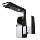Ver imagem 2 de Misturador Monocomando Lavatório Clark Chrome - 00002