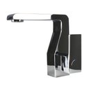 Ver imagem 3 de Misturador Monocomando Lavatório Clark Chrome - 00002