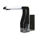 Ver imagem 1 de Misturador Monocomando Lavatório Clark Chrome - 00002