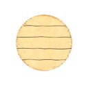 Ver imagem 1 de Placa de Mdf Decorativa Pallet Tamanho:29,5x29,5cm Cod:pplt004
