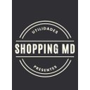 Ver imagem 7 de Secador Cabelo 5x1 Escova Alisa Modela Enrola Cachos Potente