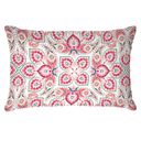 Ver imagem 7 de Jogo de Cama King Size 130 Fios Fiori - Laura (7320-3)