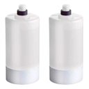 Ver imagem 1 de Kit 2 Refil Para Filtro Lorenzetti Acqua Bella Vitale Rv 01