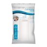 Kit 2 Refil Vela Para Filtro Acqua Bella Lorenzetti E Vitale - 5