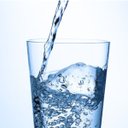 Ver imagem 4 de Refil Para Filtro 3m Aqualar Ap200 Planeta Água Fit 200