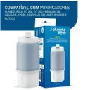 Ver imagem 2 de Refil Para Filtro 3m Aqualar Ap200 Planeta Água Fit 200
