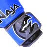 LUVA NAJA NEW EXTREME -10 oz AZ MARINHO - 8