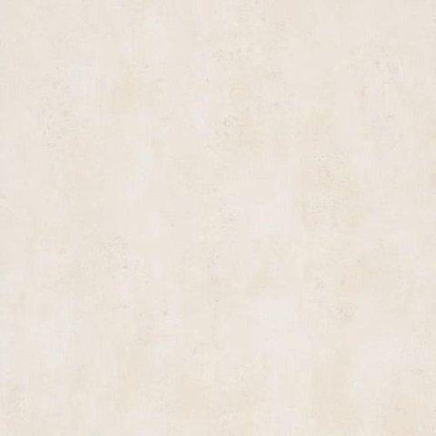 Papel de Parede Kylie Textura Bege 6832-30