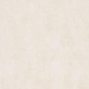 Ver imagem 1 de Papel de Parede Kylie Textura Bege 6832-30