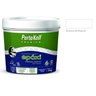 Rejunte Epóxi Porcelanato - Portokoll 1kg - BRANCO BRILHANTE - 1