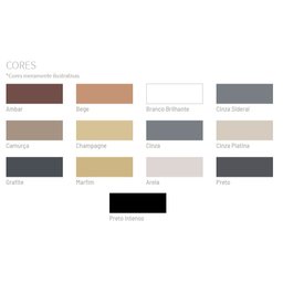 Rejunte Epóxi Porcelanato - Portokoll 1kg - BRANCO BRILHANTE - 2