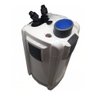 Filtro Canister Sunsun Hw704a 2.000 Lh 110v - 1
