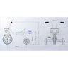 Triciclo Infantil Tico Tico You 3 Boy - 6