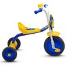 Triciclo Infantil Tico Tico You 3 Boy - 5