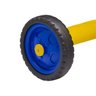 Triciclo Infantil Tico Tico You 3 Boy - 2