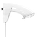 Ver imagem 3 de Ducha Eletrônica Nd Zagonel 7700w/220v Branca