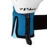 Luva Futebol de Campo Poker Profissional+ Water Control Ii - 4
