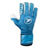 Luva Futebol de Campo Poker Profissional+ Water Control Ii - 1