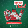 Kit Natal - 2