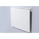 Ver imagem 2 de Mesa Escrivaninha Desmontável Isabele 100% Mdf