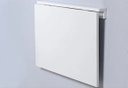 Ver imagem 2 de Mesa Escrivaninha Desmontável Isabele 100% Mdf