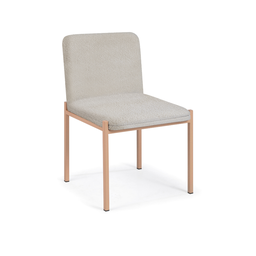 Conjunto Mesa de Jantar Limeira com Cadeira Cassia 4 Cadeiras - 2