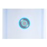 Styler Lg Vapor Truesteam Bactericida Espelhado 220v S3mfbn.almgbrs - 8