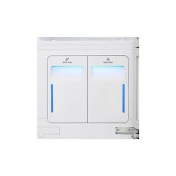 Styler Lg Vapor Truesteam Bactericida Espelhado 220v S3mfbn.almgbrs - 7