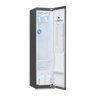 Styler Lg Vapor Truesteam Bactericida Espelhado 220v S3mfbn.almgbrs - 4