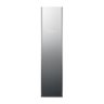 Styler Lg Vapor Truesteam Bactericida Espelhado 220v S3mfbn.almgbrs - 2