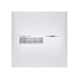 Styler Lg Vapor Truesteam Bactericida Espelhado 220v S3mfbn.almgbrs - 9