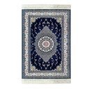 Ver imagem 1 de Tapete Persa Iraniano - 3,00x4,00cm Prime Home Decor 37410