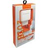Carregador Rápido H´Maston 2 Portas USB Y37-1 V8 3.1A - 1