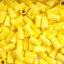 Ver imagem 2 de 100 Conectores de Torção Emenda para Fios Cabos - até 7,4mm²