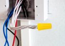 Ver imagem 6 de 50 Conectores de Torção Emenda para Fios Cabos - até 16mm²