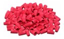 Ver imagem 2 de 50 Conectores de Torção Emenda para Fios Cabos - até 16mm²