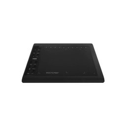 Mesa Digitalizadora Criativa Plus 10 Polegadas - Mx002 - 13
