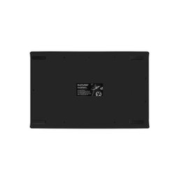 Mesa Digitalizadora Criativa Plus 10 Polegadas - Mx002 - 16