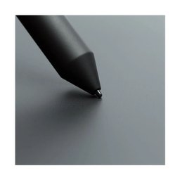 Mesa Digitalizadora Criativa Plus 10 Polegadas - Mx002 - 6
