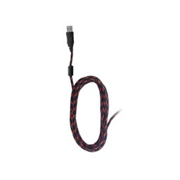 Mesa Digitalizadora Criativa Plus 10 Polegadas - Mx002 - 19