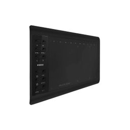 Mesa Digitalizadora Criativa Plus 10 Polegadas - Mx002 - 12
