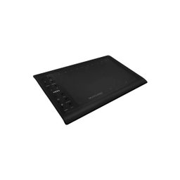 Mesa Digitalizadora Criativa Plus 10 Polegadas - Mx002 - 11