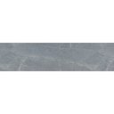 Ver imagem 1 de Fita de Borda Pvc Velluto Quartzo Bienna Duratex 35x0,45mm Rolo 20m Rehau