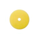 Ver imagem 2 de BOINA DE ESPUMA CORTE LEVE AMARELA VOXER 5 POLEGADAS VONIXX