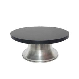 Forma Bailarina Para Confeitar 30cm em MDF 1 Espátula - 1