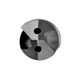 Broca Force X 3×d com Refrigeração Interna Med 0.1719 Inch Din 6537k R457 - 4