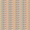Ver imagem 2 de Papel de Parede Outono 11 Arte Destaque 2 Metros